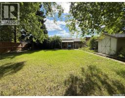 1707 Bowers Drive, North Battleford, SK S9A3A3 Photo 18