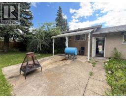 1707 Bowers Drive, North Battleford, SK S9A3A3 Photo 19