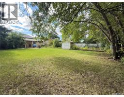 1707 Bowers Drive, North Battleford, SK S9A3A3 Photo 20