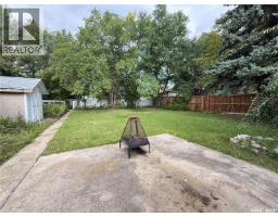 1707 Bowers Drive, North Battleford, SK S9A3A3 Photo 21