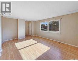 Bedroom - 1707 Bowers Drive, North Battleford, SK S9A3A3 Photo 6