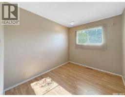 Family room - 1707 Bowers Drive, North Battleford, SK S9A3A3 Photo 8