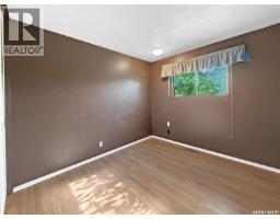 Other - 1707 Bowers Drive, North Battleford, SK S9A3A3 Photo 9