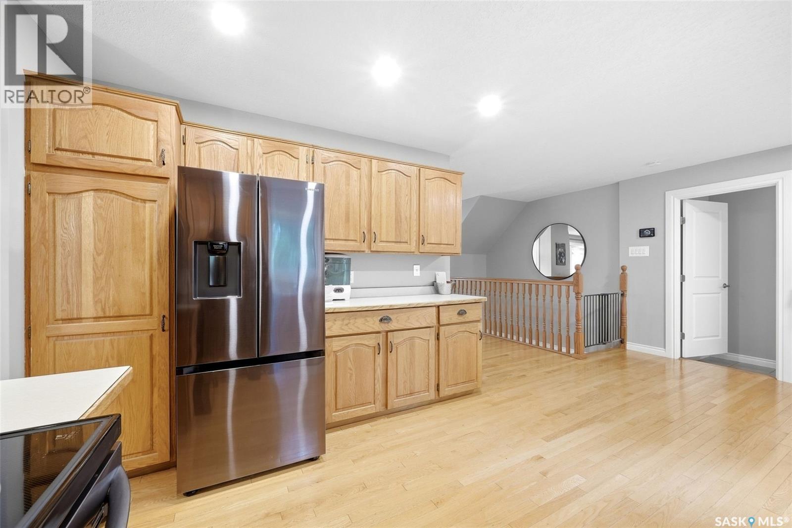 29 Thorn CRESCENT, Moose Jaw — photo 12