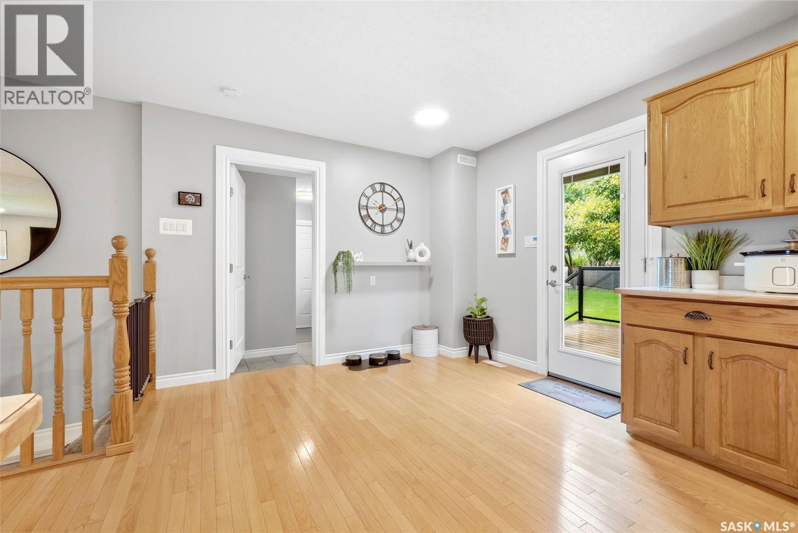 29 Thorn CRESCENT, Moose Jaw — photo 13