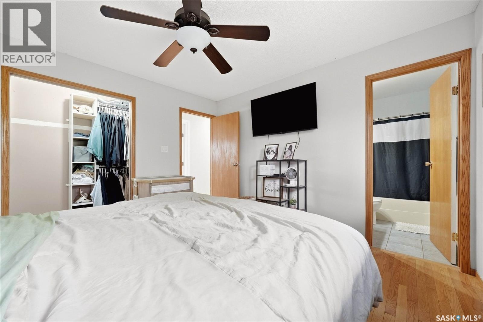 29 Thorn CRESCENT, Moose Jaw — photo 18