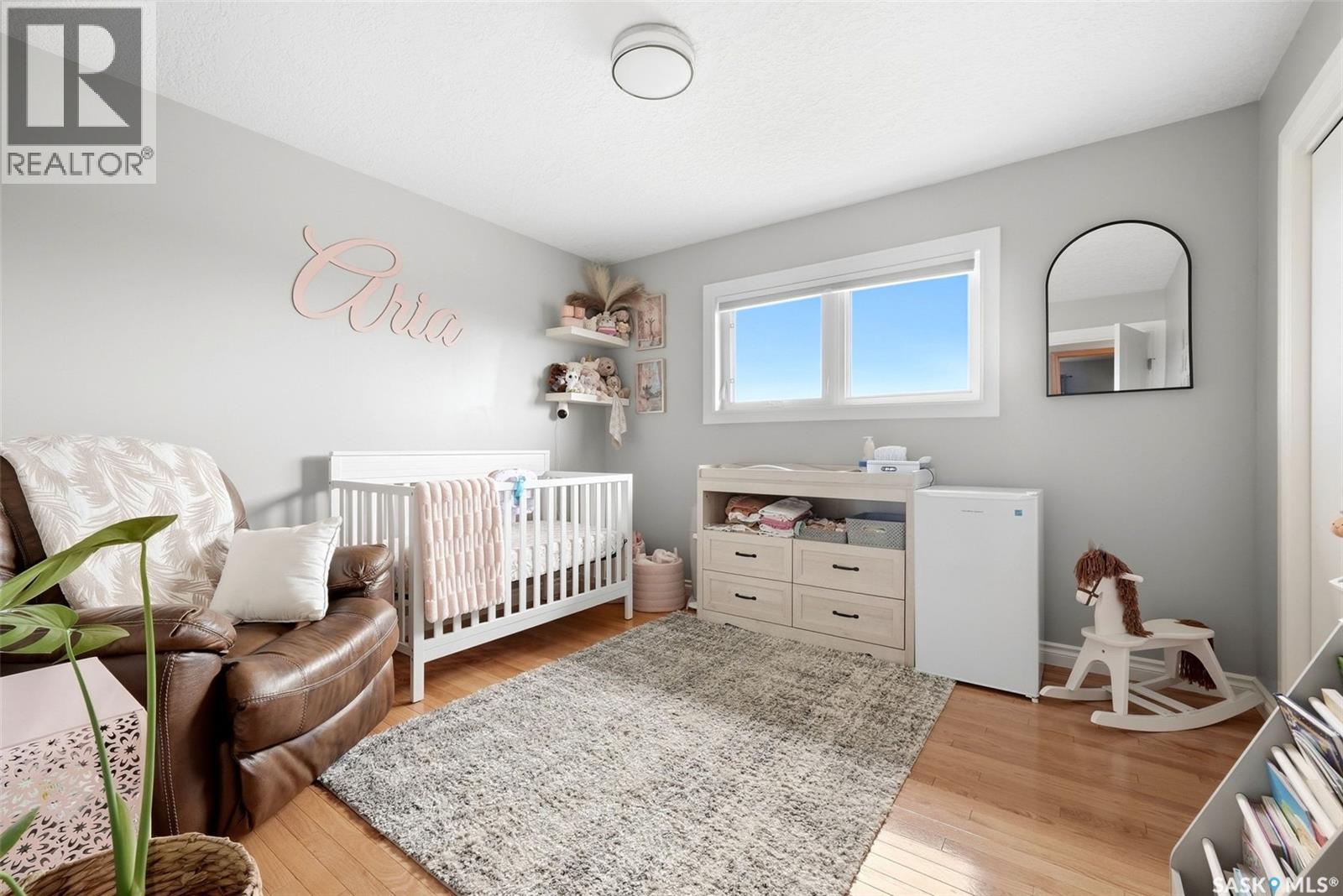 29 Thorn CRESCENT, Moose Jaw — photo 20