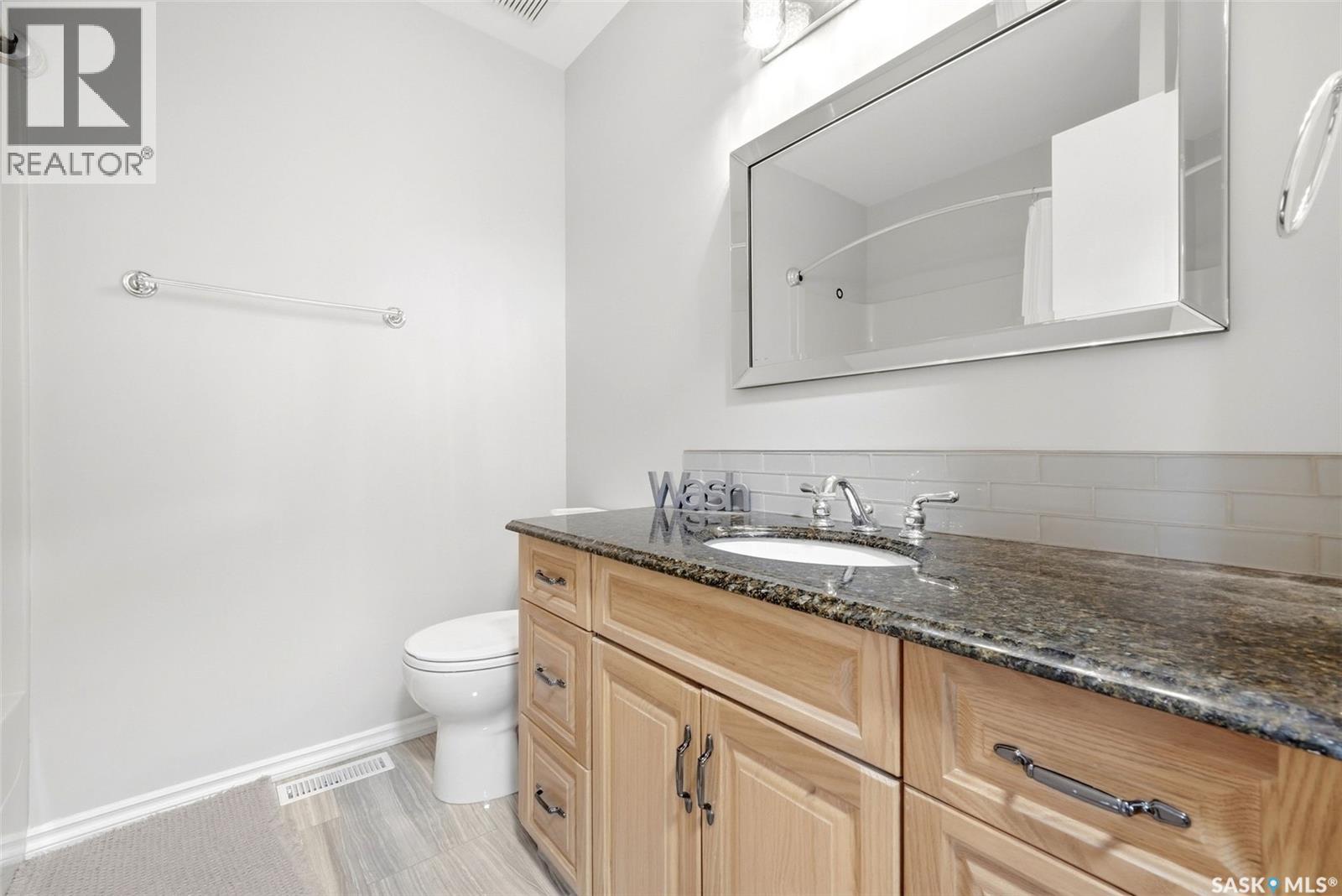 29 Thorn CRESCENT, Moose Jaw — photo 22