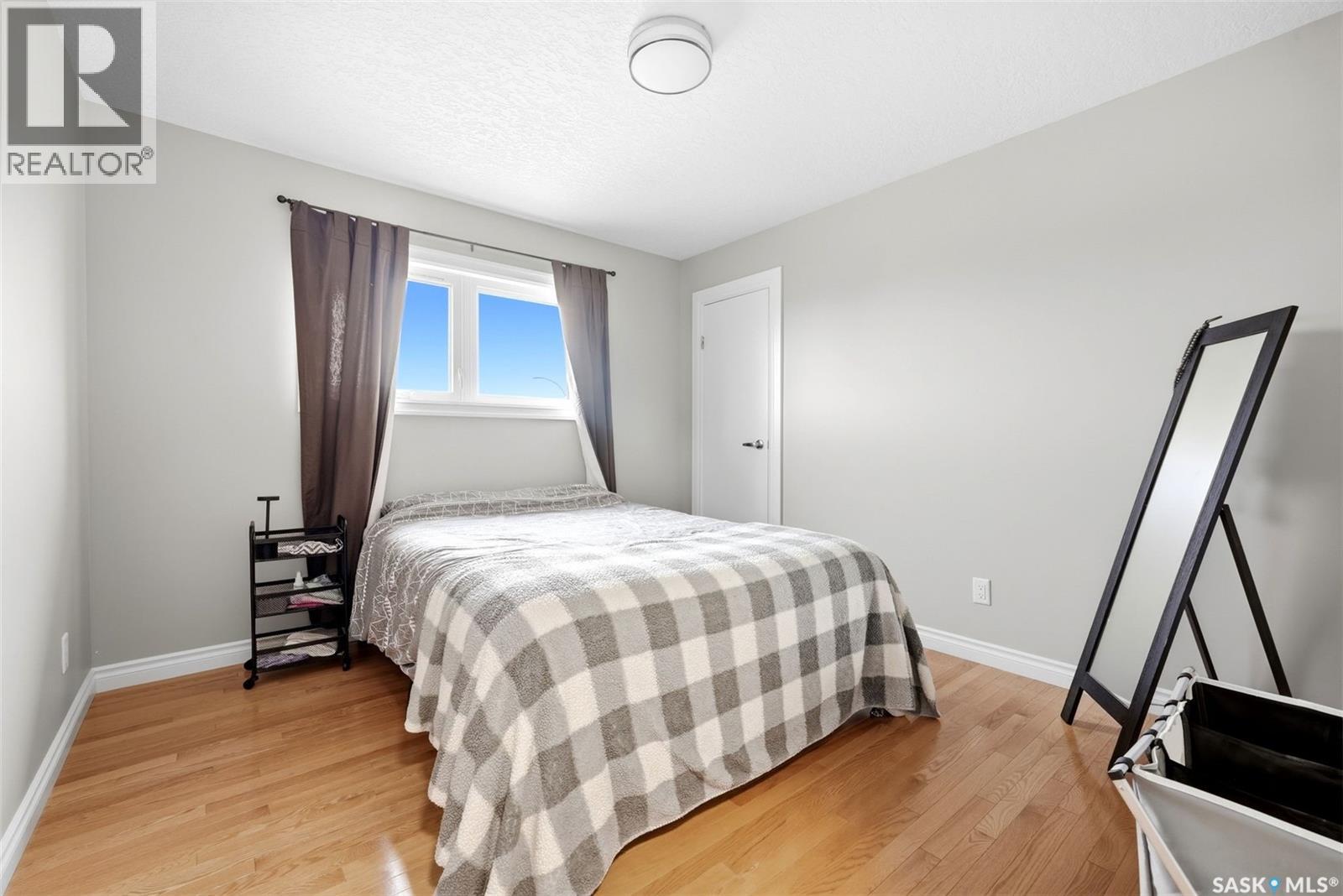 29 Thorn CRESCENT, Moose Jaw — photo 24