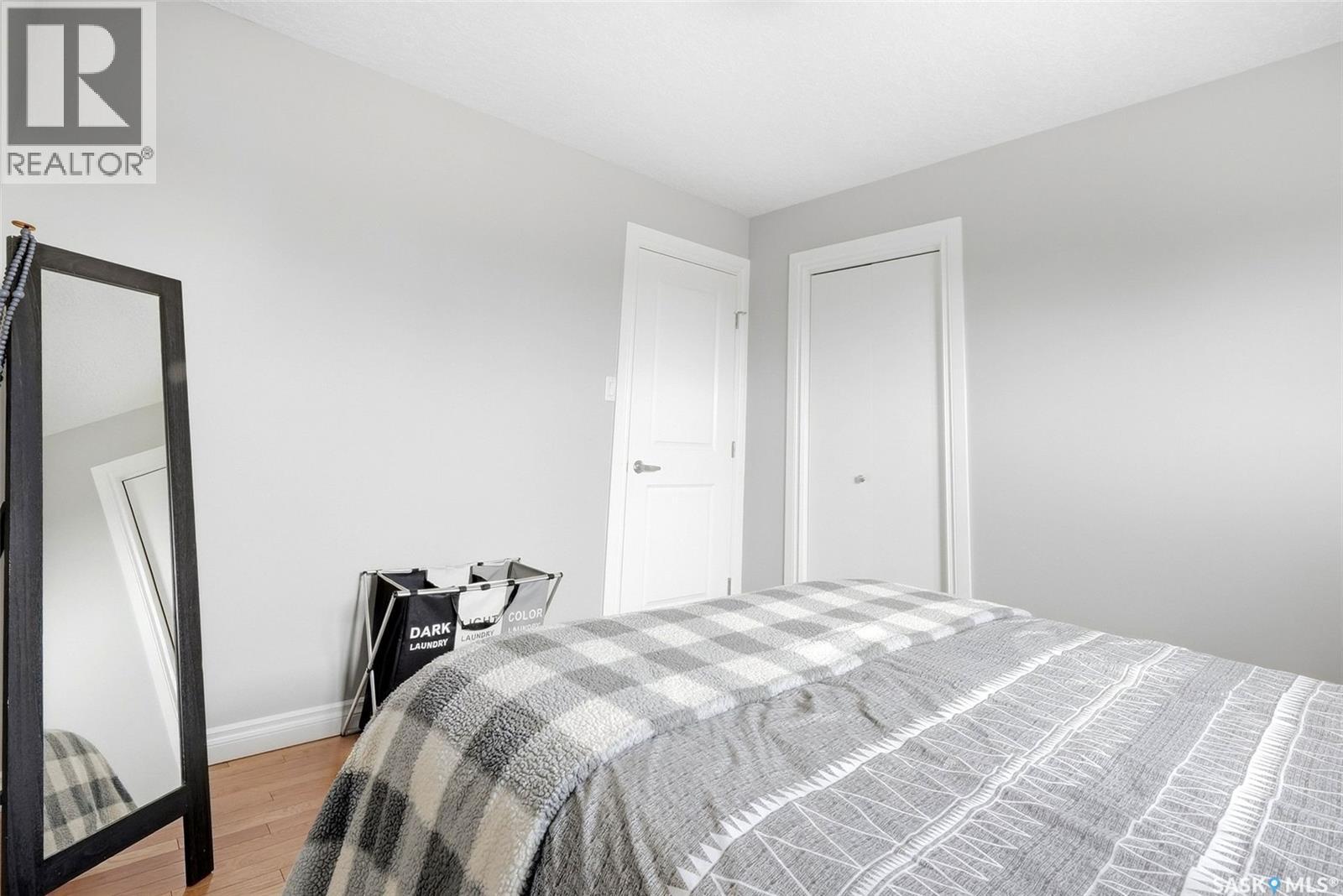 29 Thorn CRESCENT, Moose Jaw — photo 25