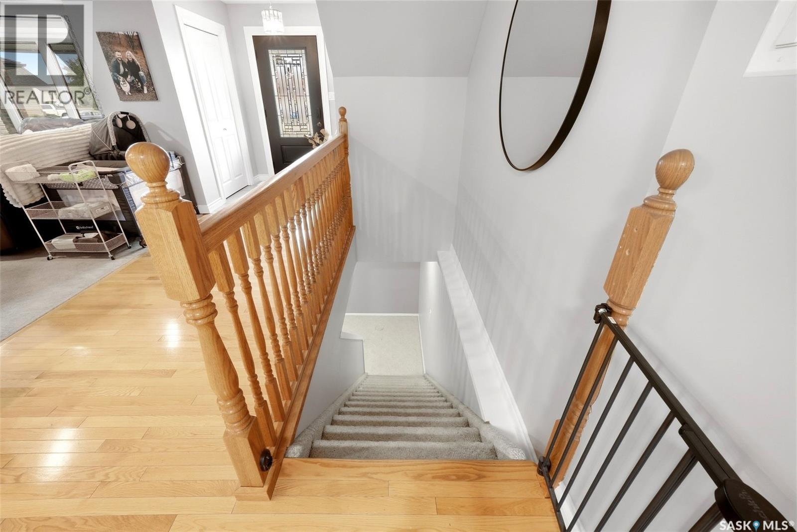 29 Thorn CRESCENT, Moose Jaw — photo 28
