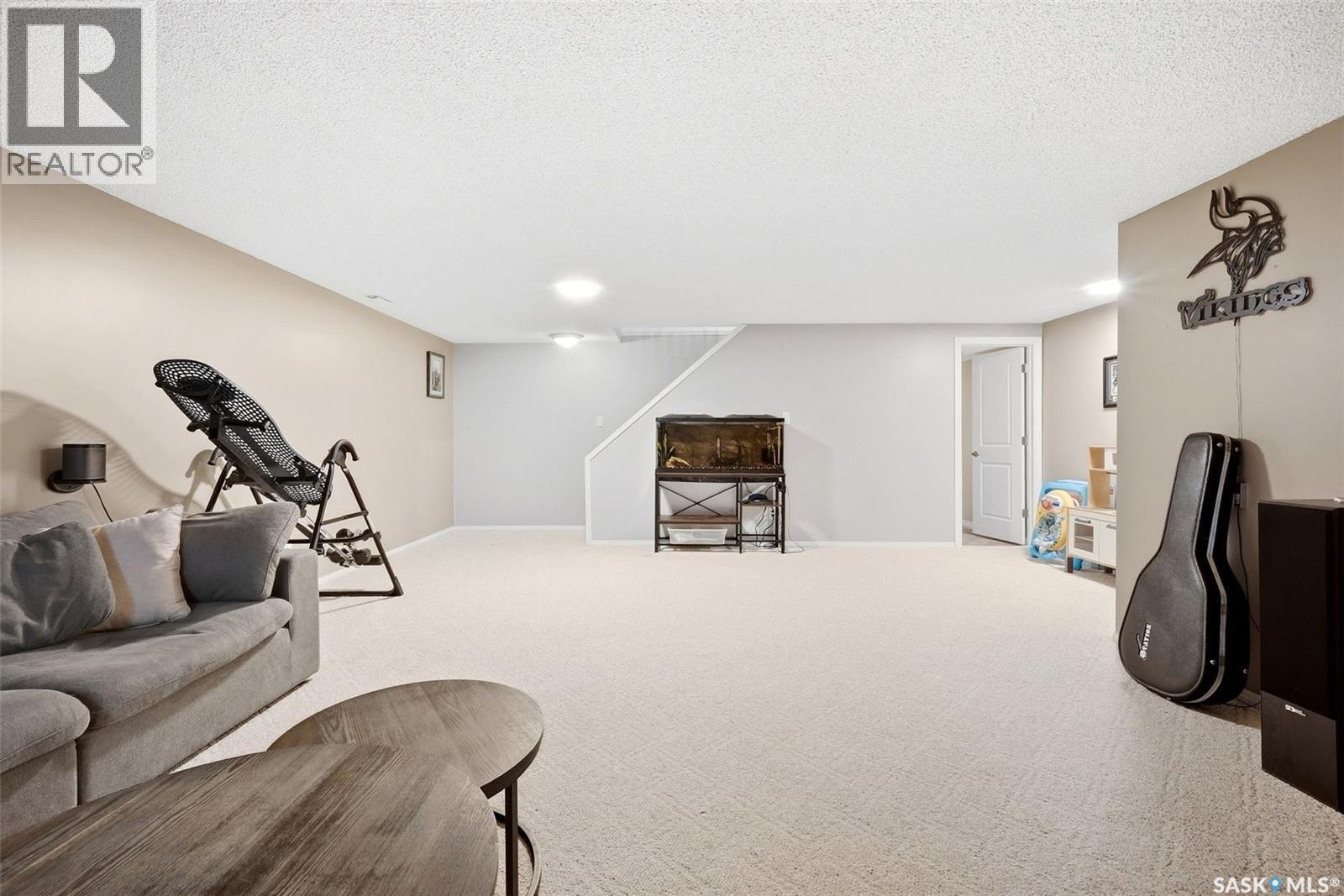 29 Thorn CRESCENT, Moose Jaw — photo 31