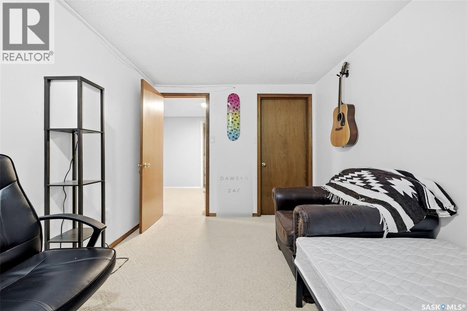 29 Thorn CRESCENT, Moose Jaw — photo 33