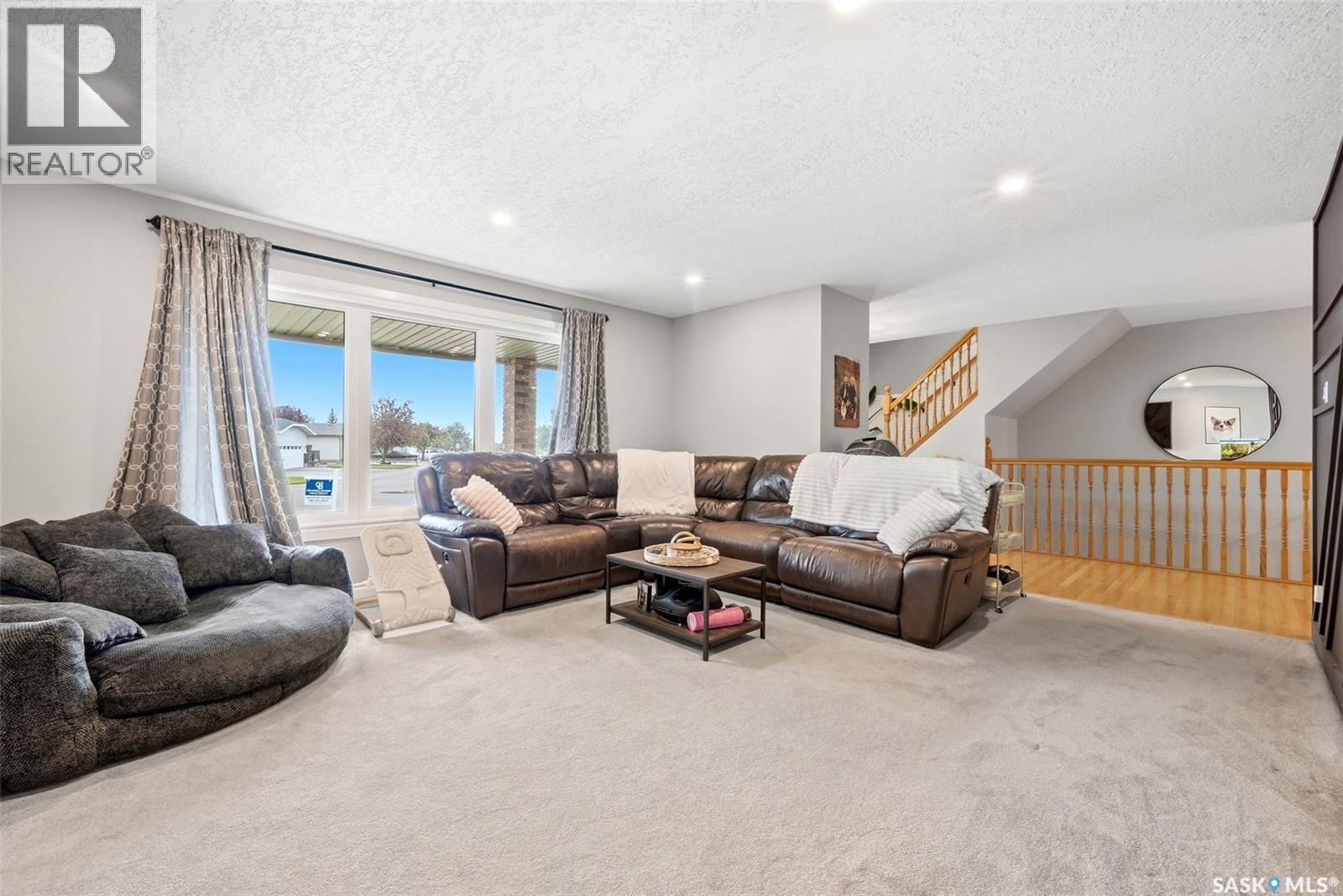 29 Thorn CRESCENT, Moose Jaw — photo 7