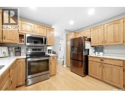Other - 29 Thorn Crescent, Moose Jaw, SK S6J1J3 Photo 11