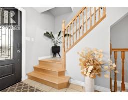 29 Thorn Crescent, Moose Jaw, SK S6J1J3 Photo 16