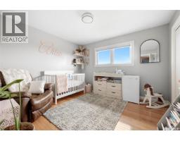 29 Thorn Crescent, Moose Jaw, SK S6J1J3 Photo 20