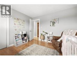 29 Thorn Crescent, Moose Jaw, SK S6J1J3 Photo 21