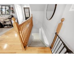 29 Thorn Crescent, Moose Jaw, SK S6J1J3 Photo 28