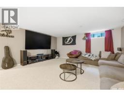 29 Thorn Crescent, Moose Jaw, SK S6J1J3 Photo 29