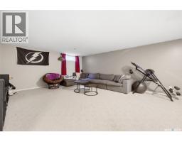 29 Thorn Crescent, Moose Jaw, SK S6J1J3 Photo 30