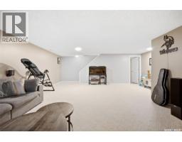 29 Thorn Crescent, Moose Jaw, SK S6J1J3 Photo 31