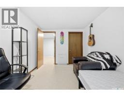 29 Thorn Crescent, Moose Jaw, SK S6J1J3 Photo 33