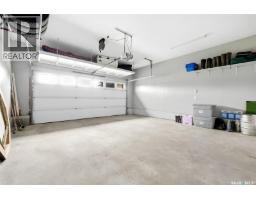 29 Thorn Crescent, Moose Jaw, SK S6J1J3 Photo 36