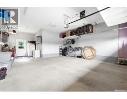29 Thorn Crescent, Moose Jaw, SK S6J1J3 Photo 37