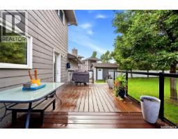 29 Thorn Crescent, Moose Jaw, SK S6J1J3 Photo 39