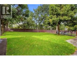 29 Thorn Crescent, Moose Jaw, SK S6J1J3 Photo 40