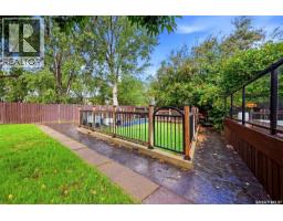 29 Thorn Crescent, Moose Jaw, SK S6J1J3 Photo 41