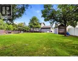 29 Thorn Crescent, Moose Jaw, SK S6J1J3 Photo 44