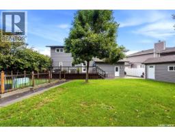 29 Thorn Crescent, Moose Jaw, SK S6J1J3 Photo 45