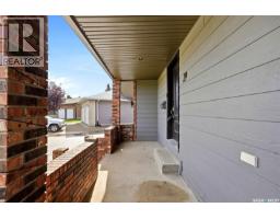 29 Thorn Crescent, Moose Jaw, SK S6J1J3 Photo 48