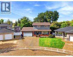 29 Thorn Crescent, Moose Jaw, SK S6J1J3 Photo 49
