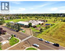 29 Thorn Crescent, Moose Jaw, SK S6J1J3 Photo 53