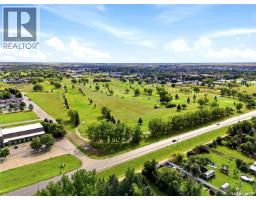 29 Thorn Crescent, Moose Jaw, SK S6J1J3 Photo 56
