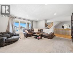 4pc Bathroom - 29 Thorn Crescent, Moose Jaw, SK S6J1J3 Photo 7