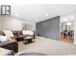 Bedroom - 29 Thorn Crescent, Moose Jaw, SK S6J1J3 Photo 8