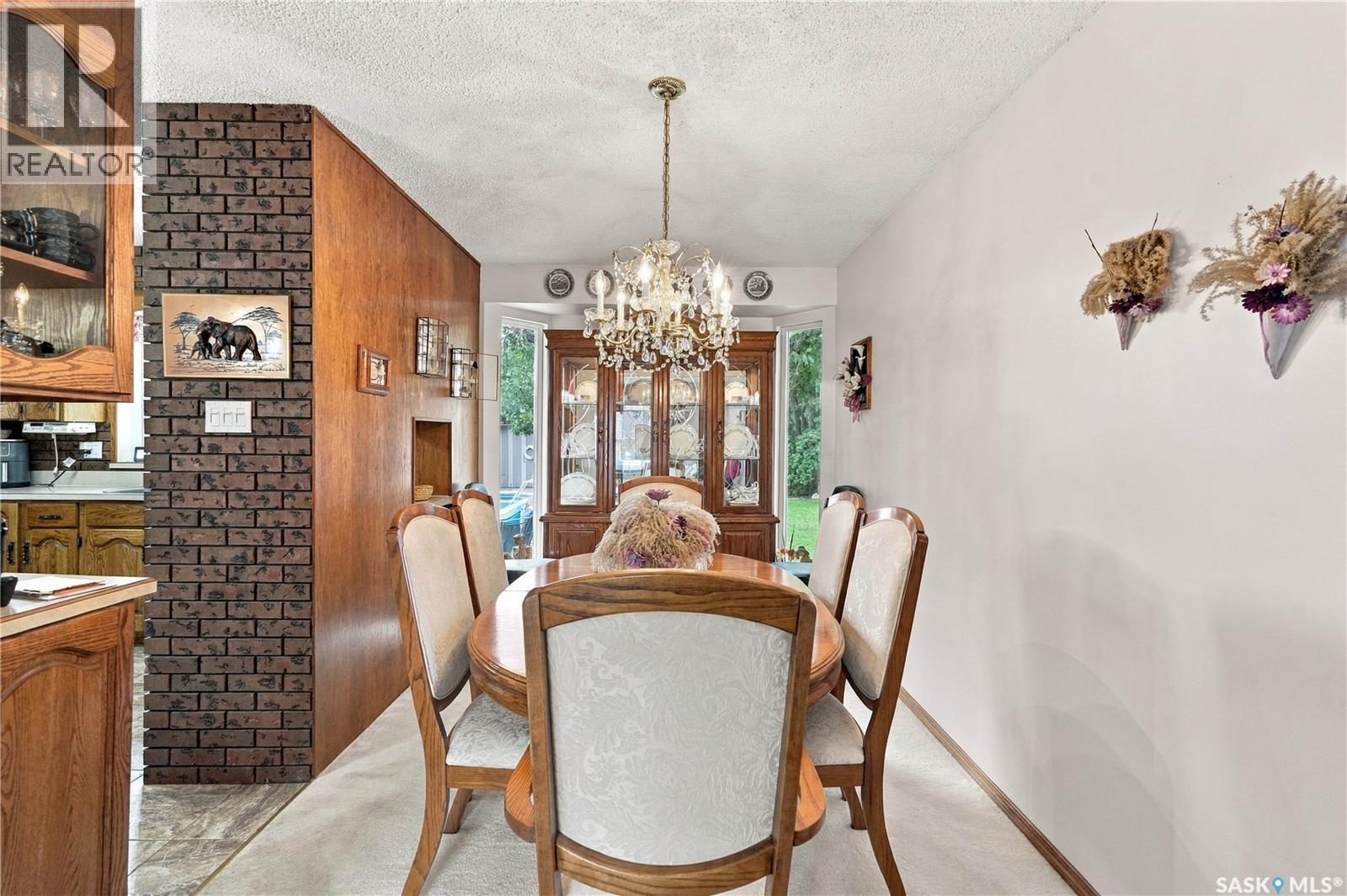 1015 Simcoe STREET, Moose Jaw — photo 10