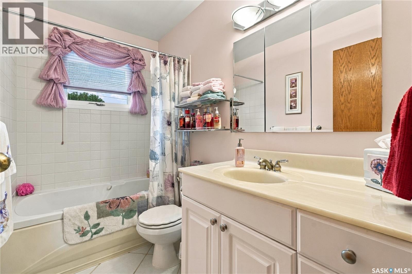 1015 Simcoe STREET, Moose Jaw — photo 21
