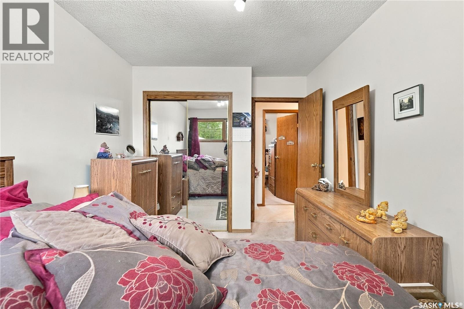 1015 Simcoe STREET, Moose Jaw — photo 25