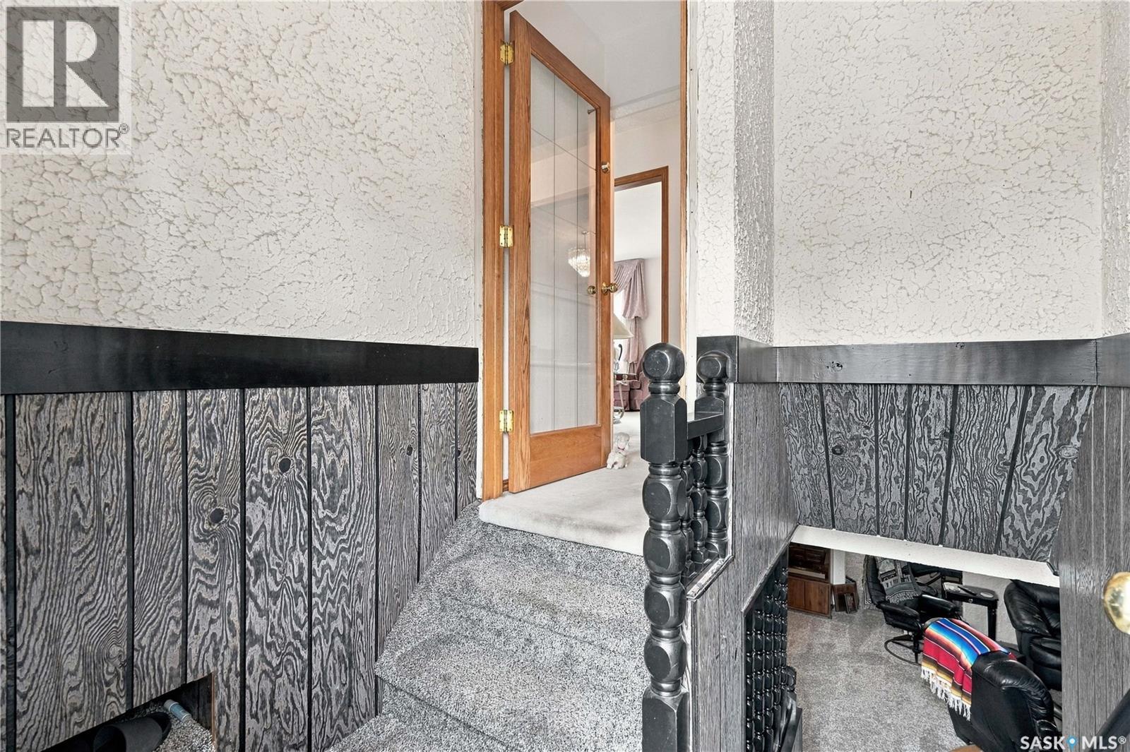 1015 Simcoe STREET, Moose Jaw — photo 26