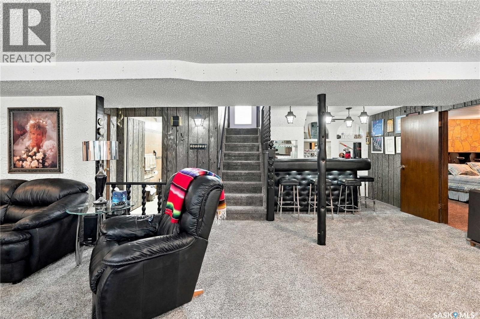 1015 Simcoe STREET, Moose Jaw — photo 27