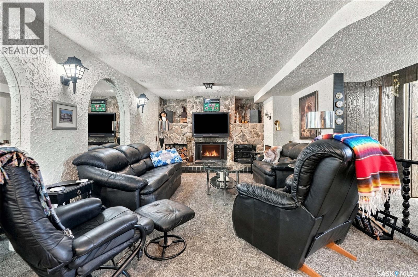 1015 Simcoe STREET, Moose Jaw — photo 28
