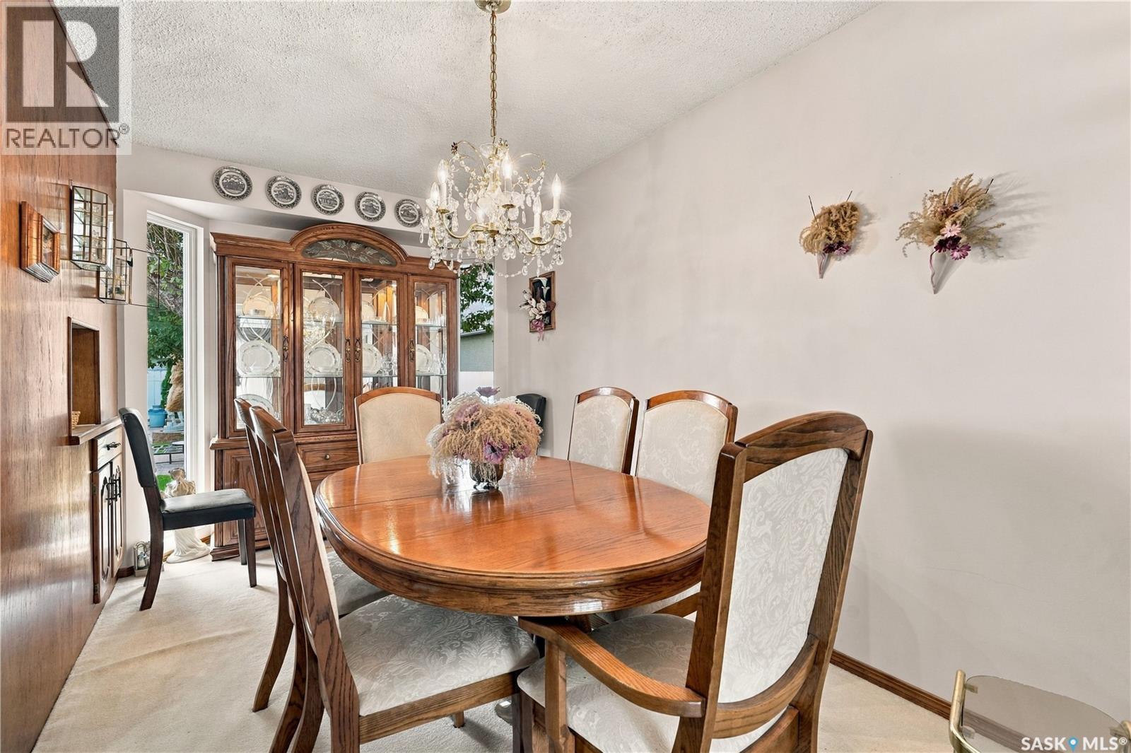1015 Simcoe STREET, Moose Jaw — photo 9