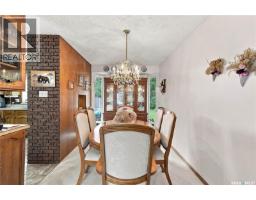 Den - 1015 Simcoe Street, Moose Jaw, SK S6H3J3 Photo 10
