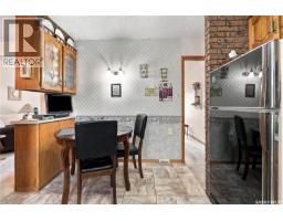 1015 Simcoe Street, Moose Jaw, SK S6H3J3 Photo 16