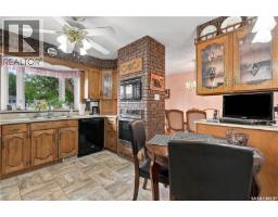 1015 Simcoe Street, Moose Jaw, SK S6H3J3 Photo 18